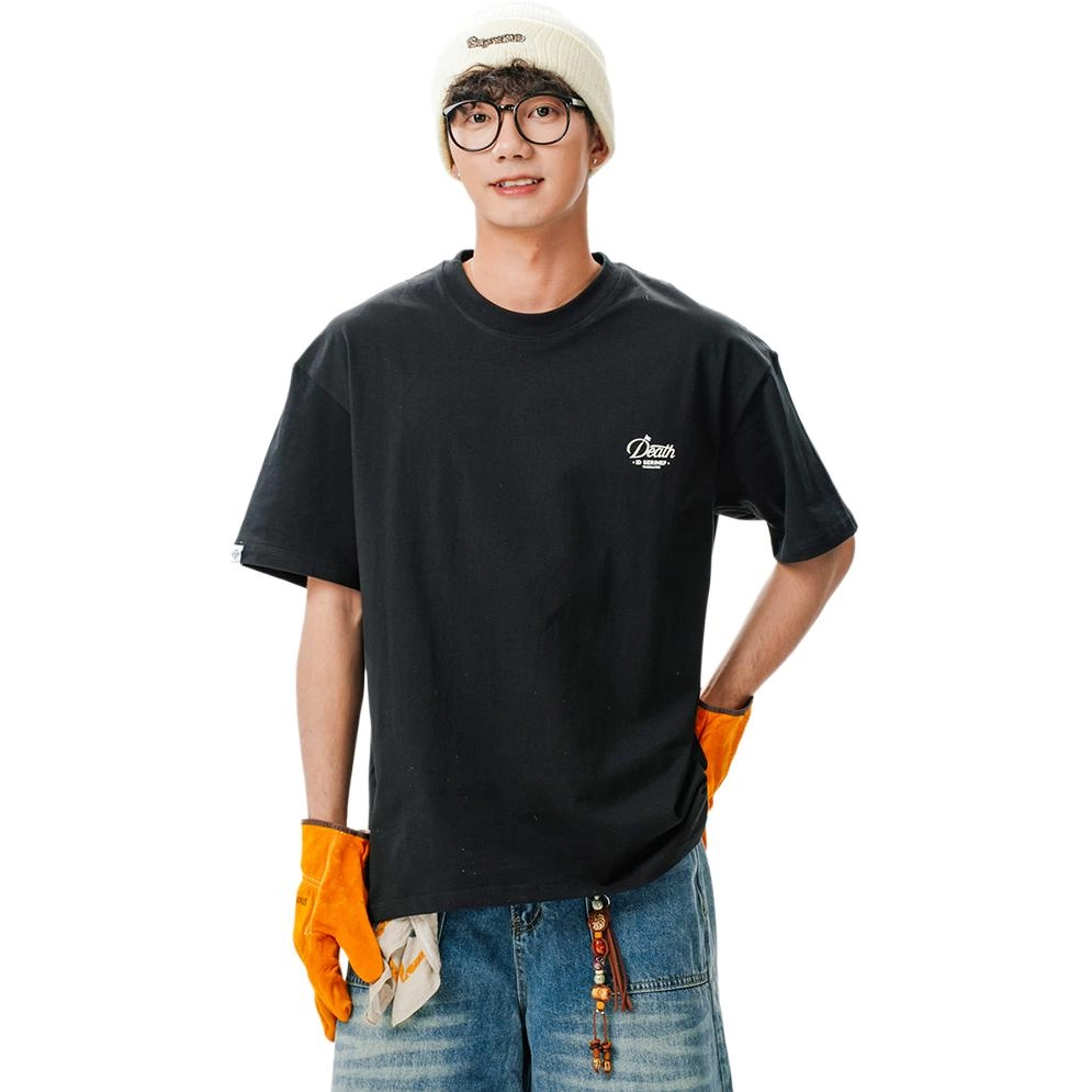 NTED T