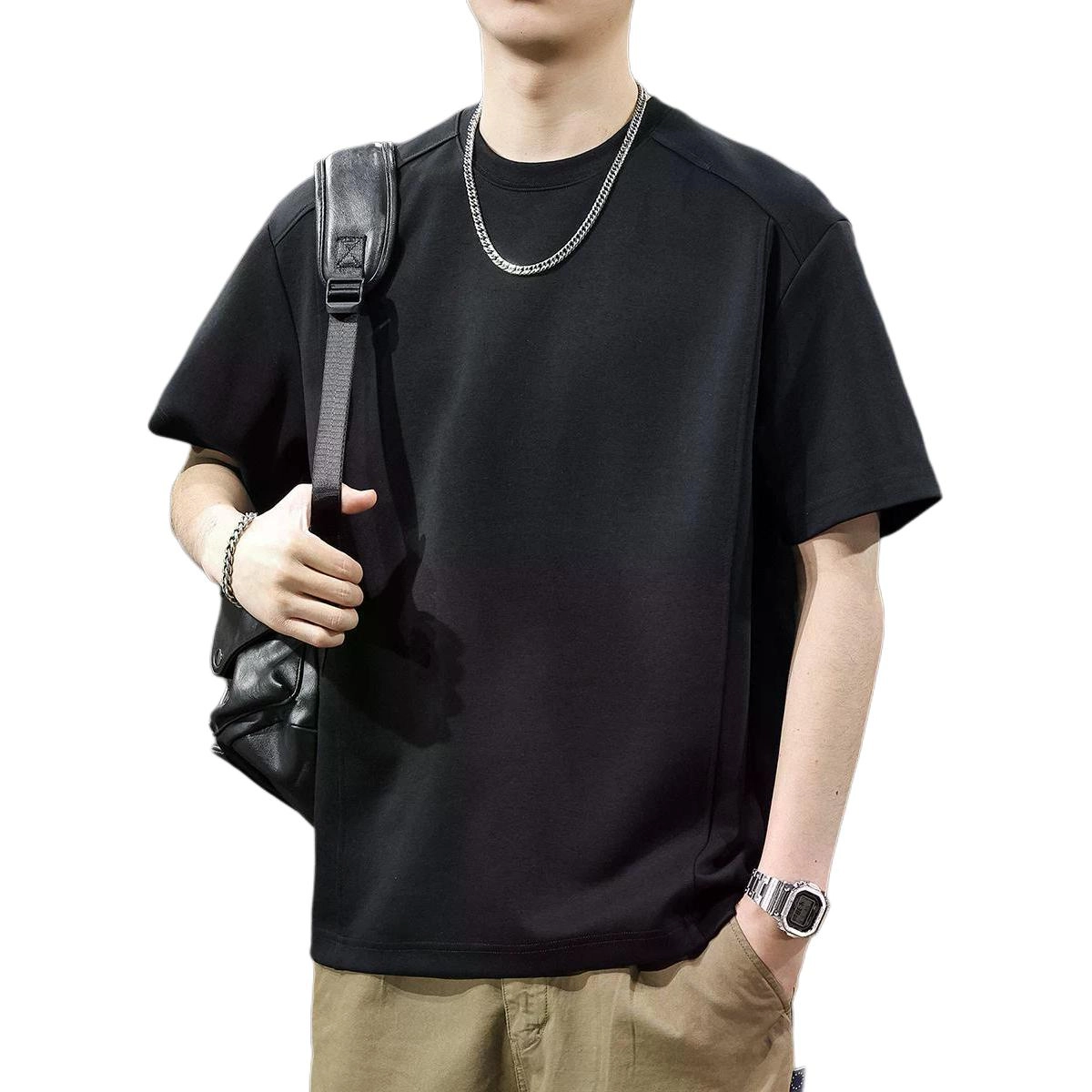 tinsT