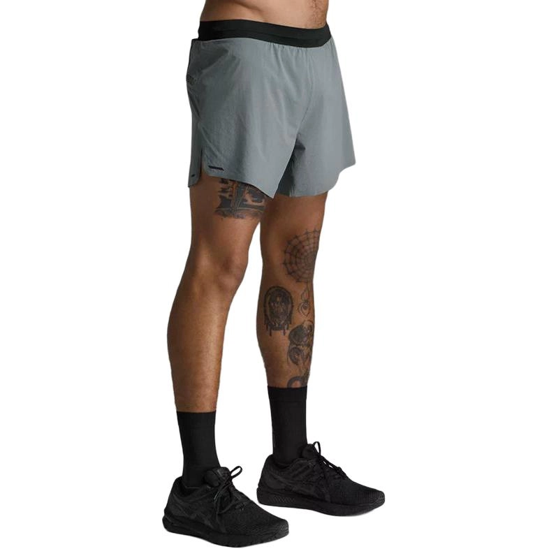 2XU Light Speed