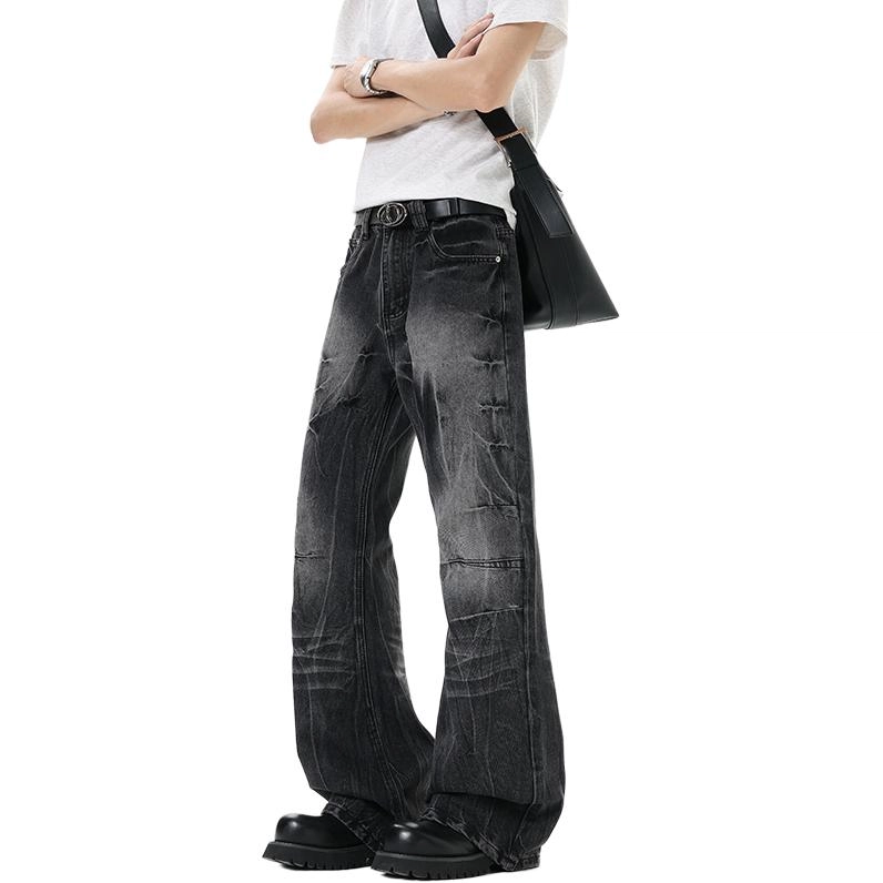 cleanfit