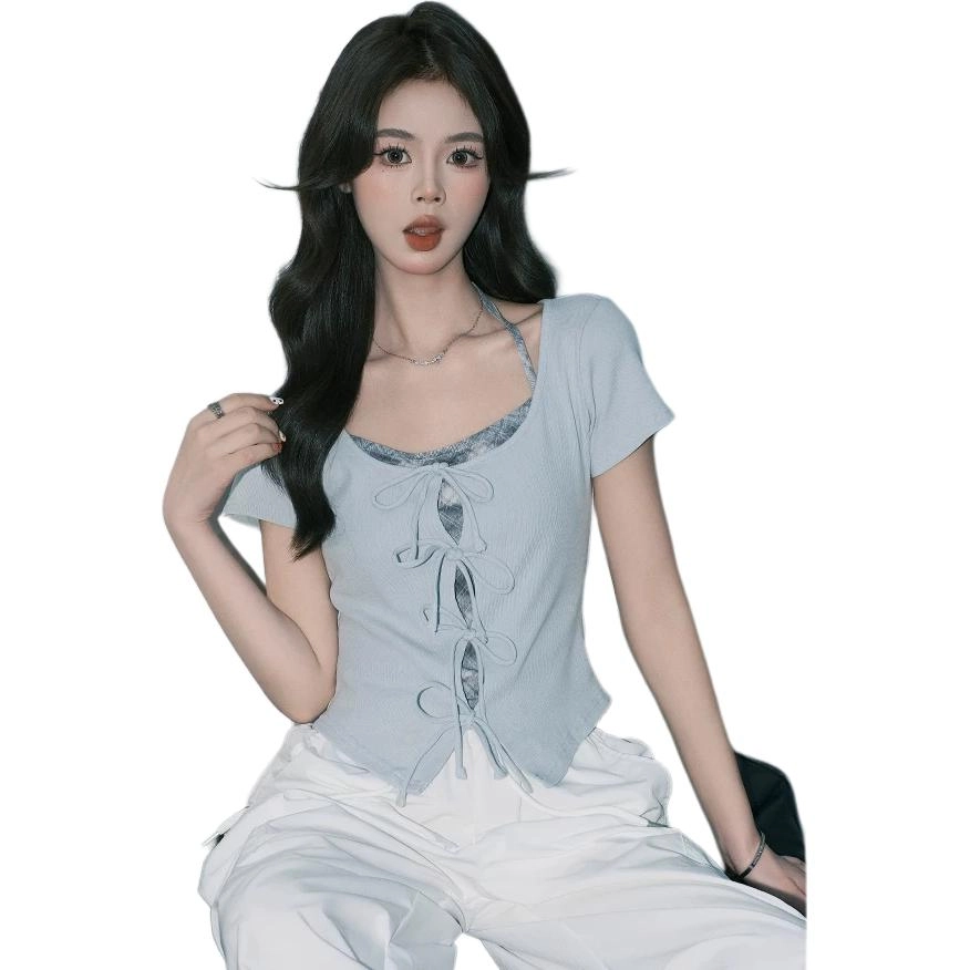 FOREVER 21 U T