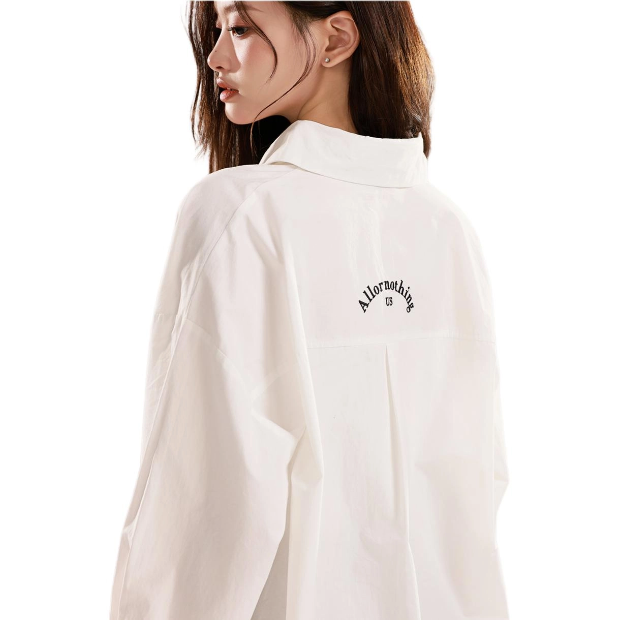FOREVER 21 POLO