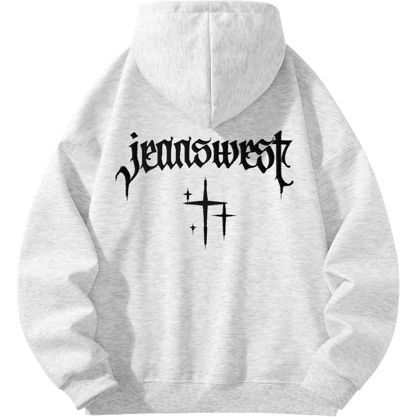 JEANSWEST LOGO