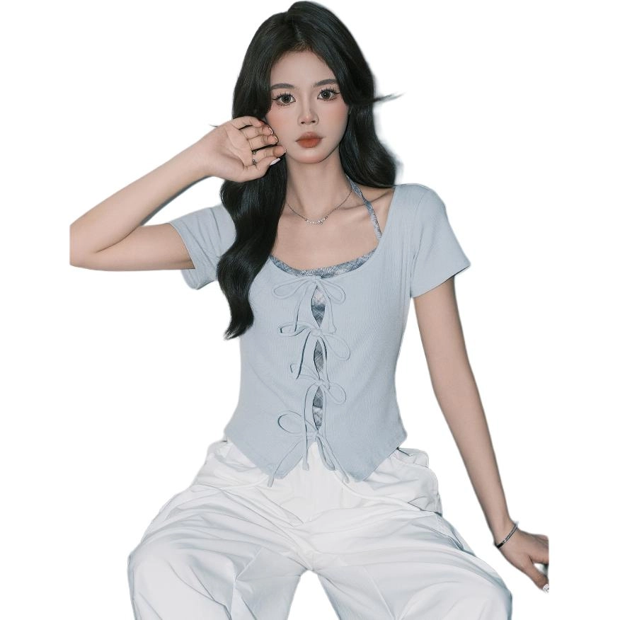 FOREVER 21 U T