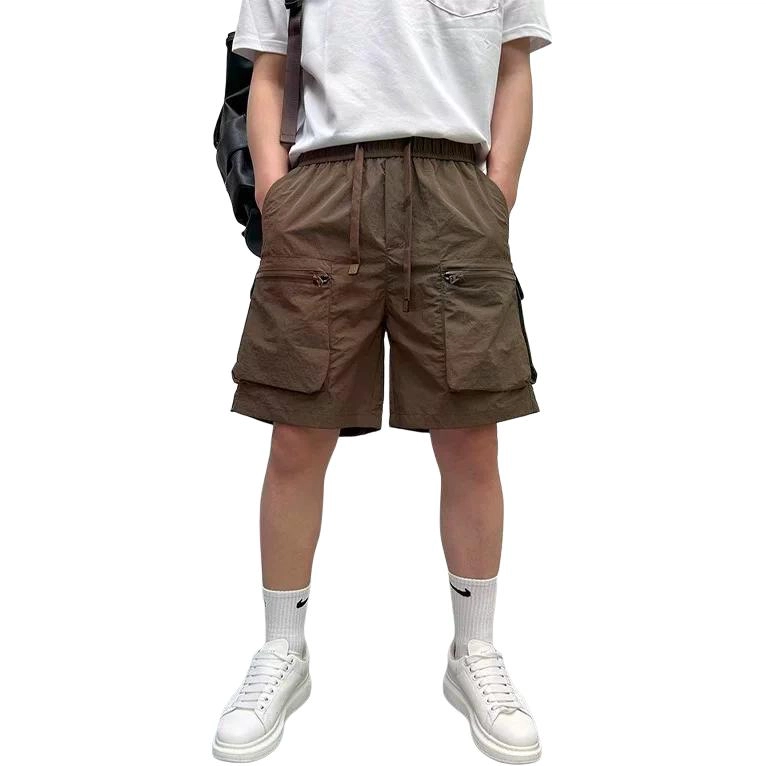 YICHEN 2025
