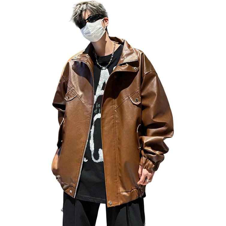 oversize