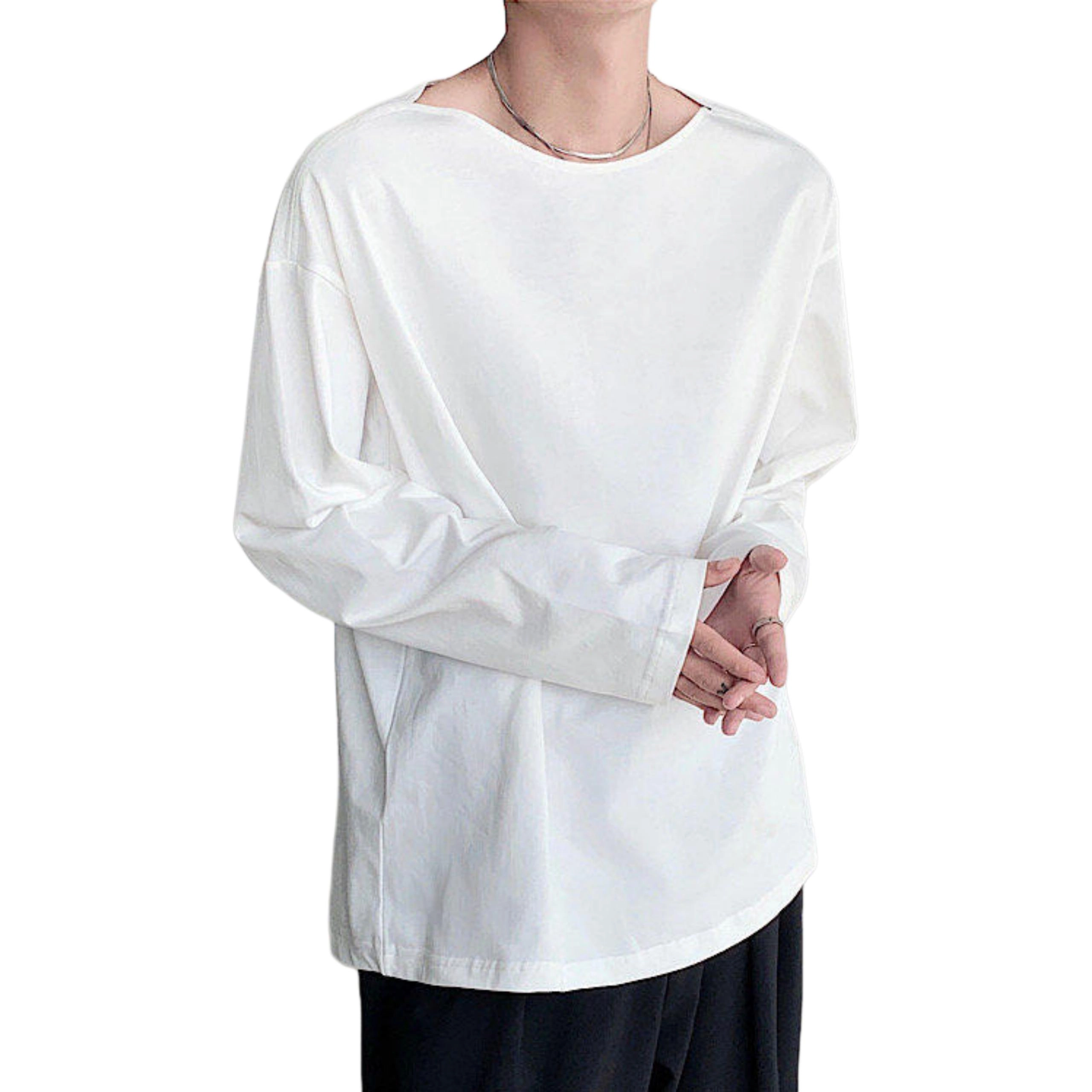 FOREST LIBRARY T