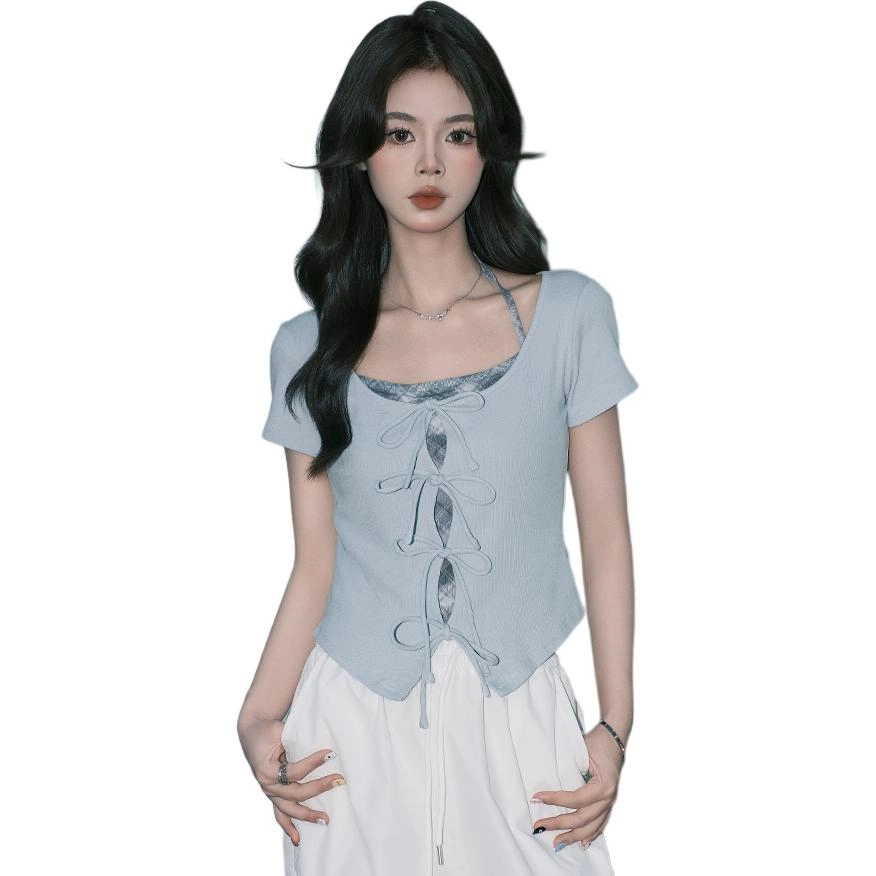 FOREVER 21 U T