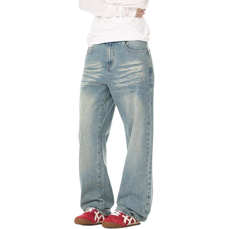 HIPHOPPUNKS
