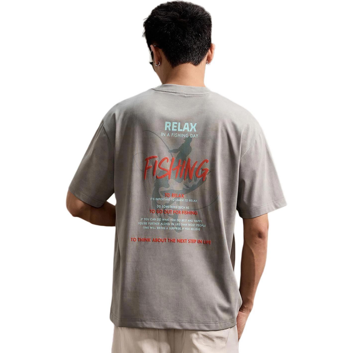 PRPK cityboyT