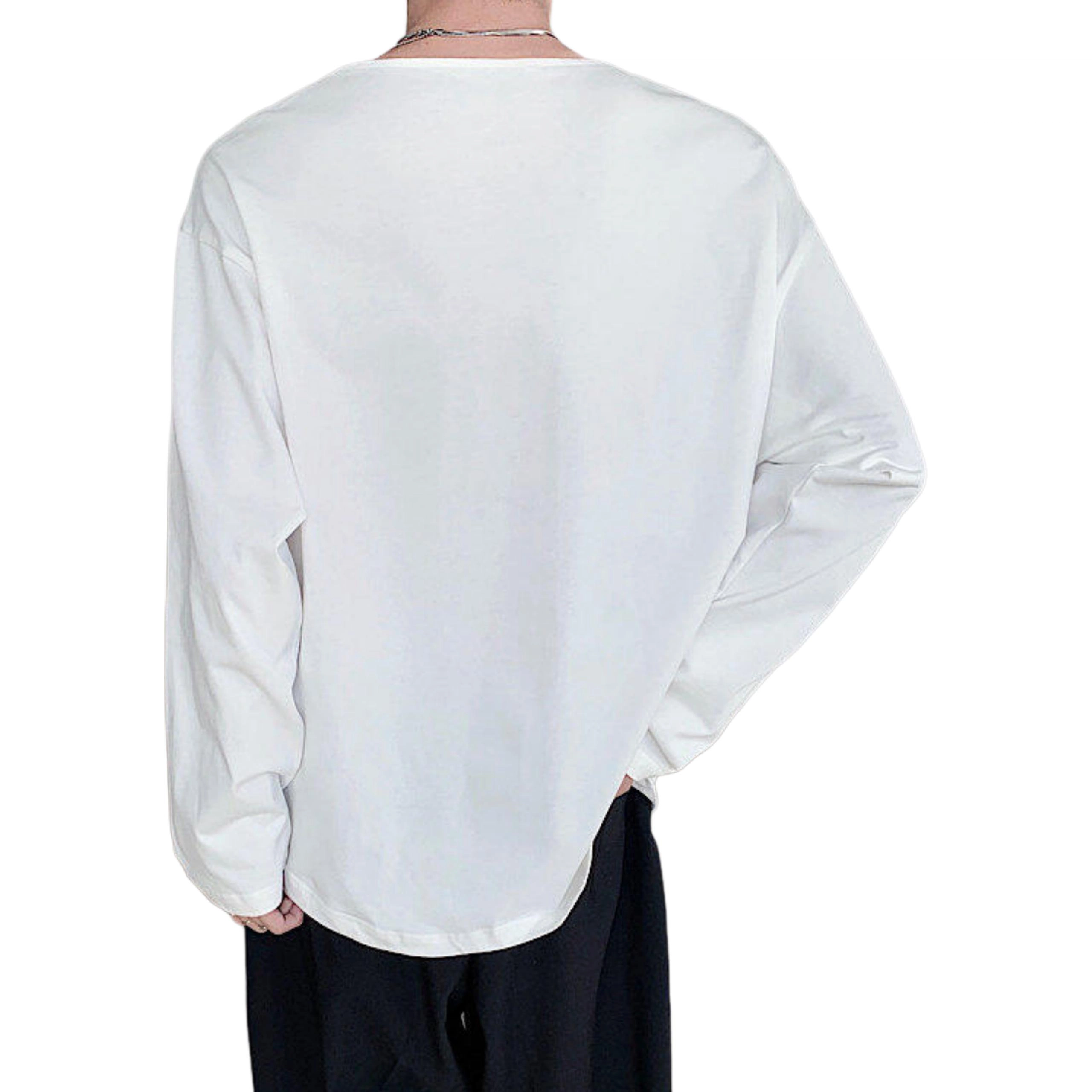 FOREST LIBRARY T