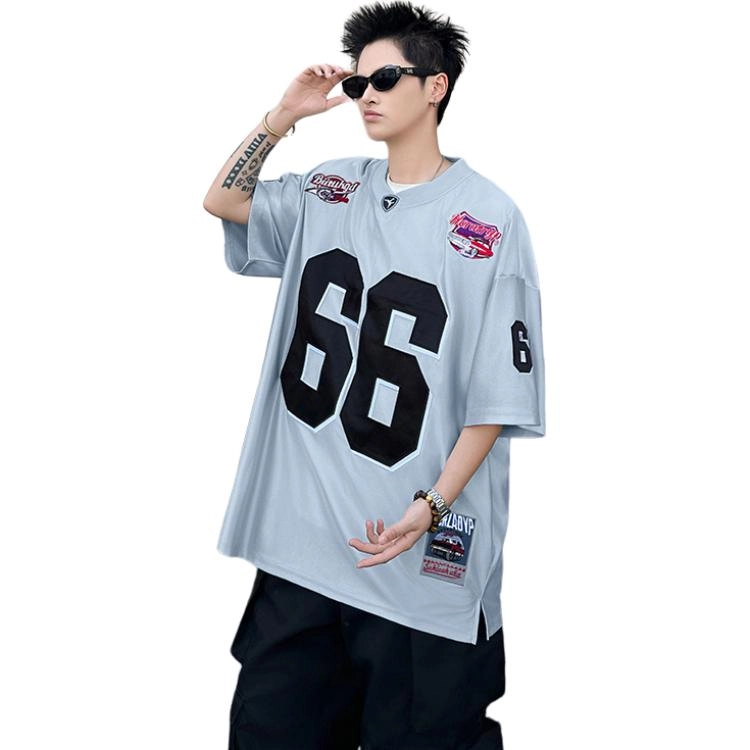HiphopTT