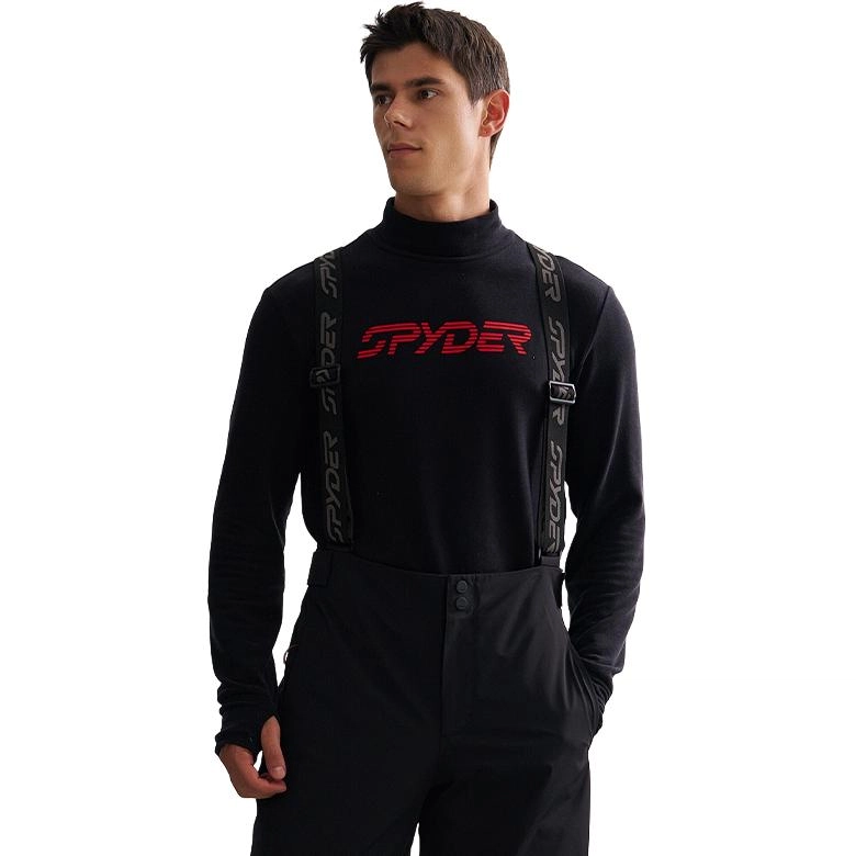 SPYDER SKI PRO T