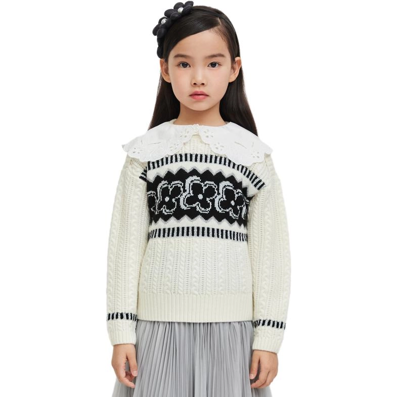 balabala x JASONWU