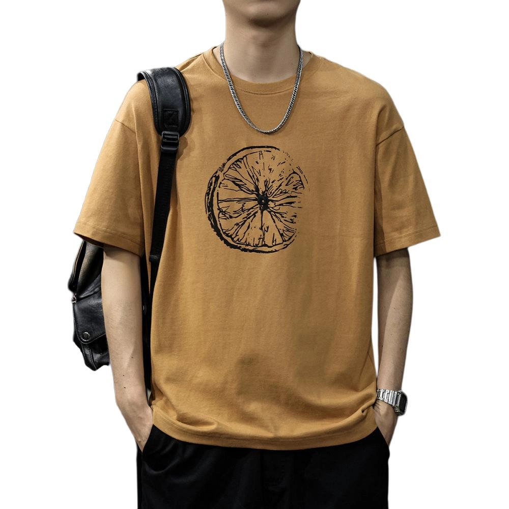 tT