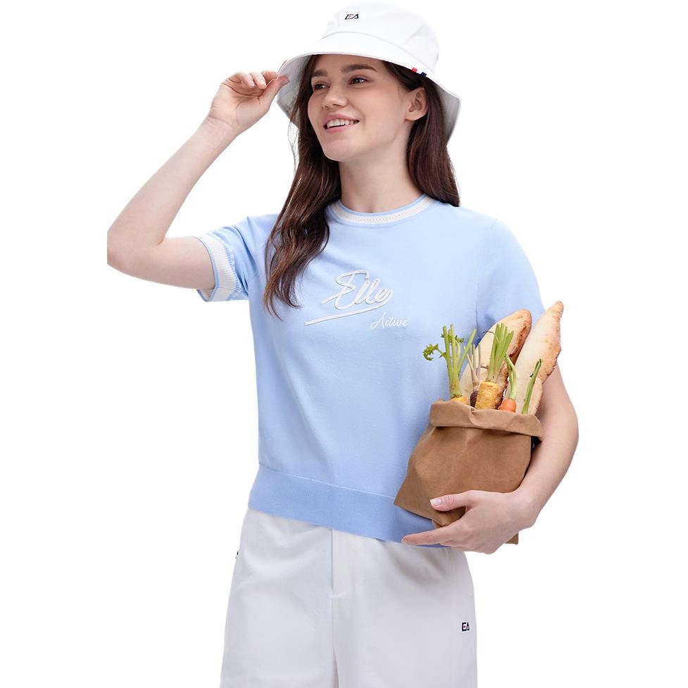 ELLE Active T