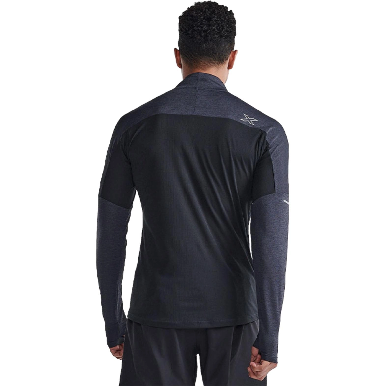 2XU T