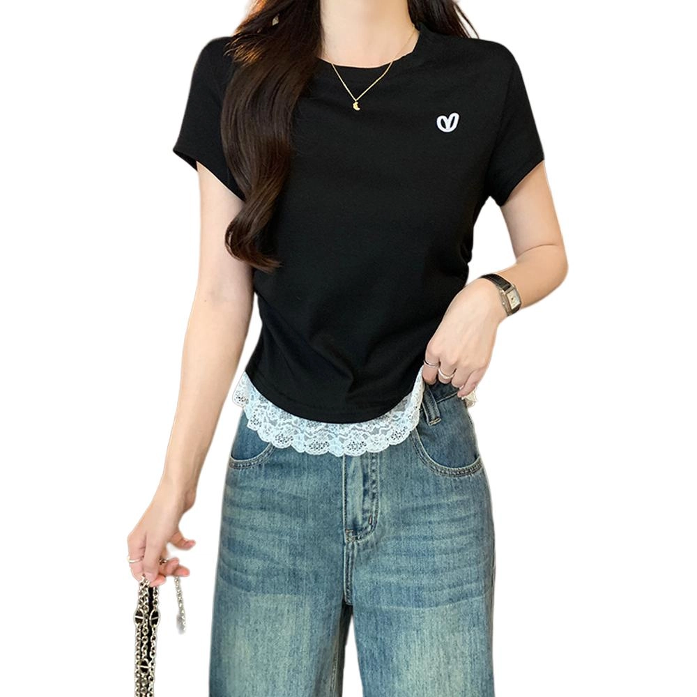 aimilian T