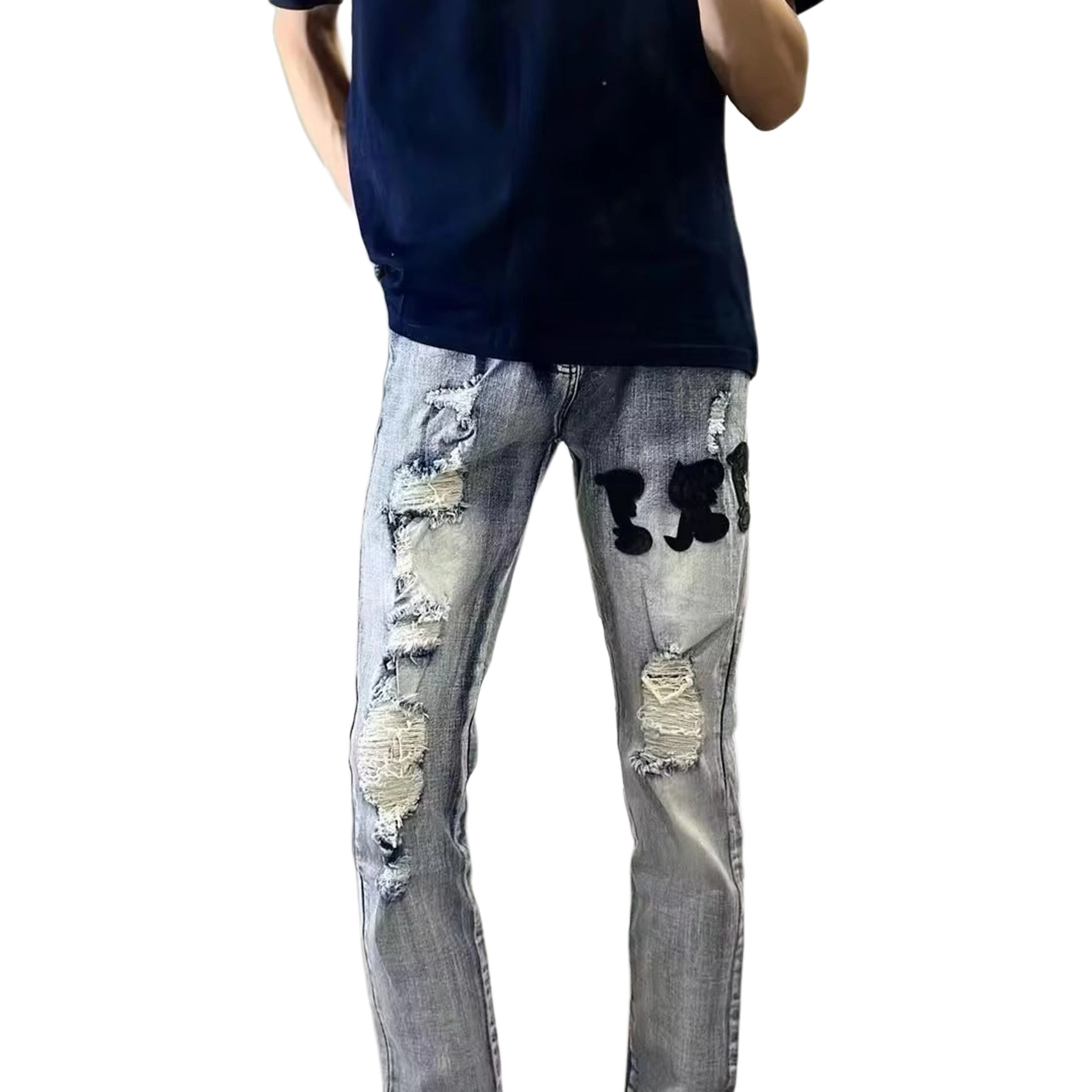 ZYKY