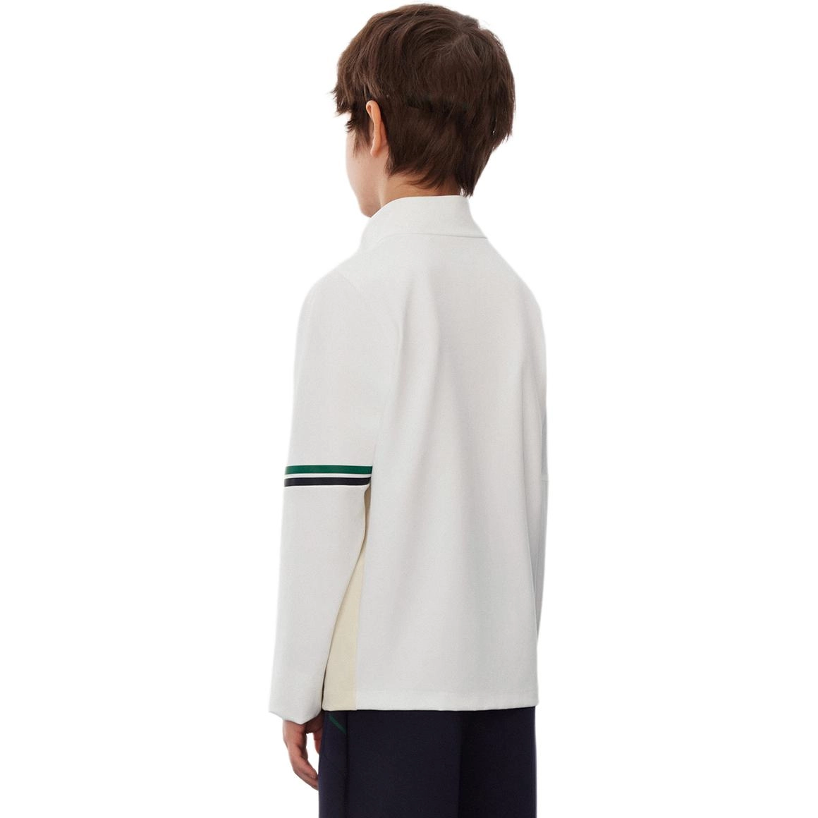 FILA KIDST