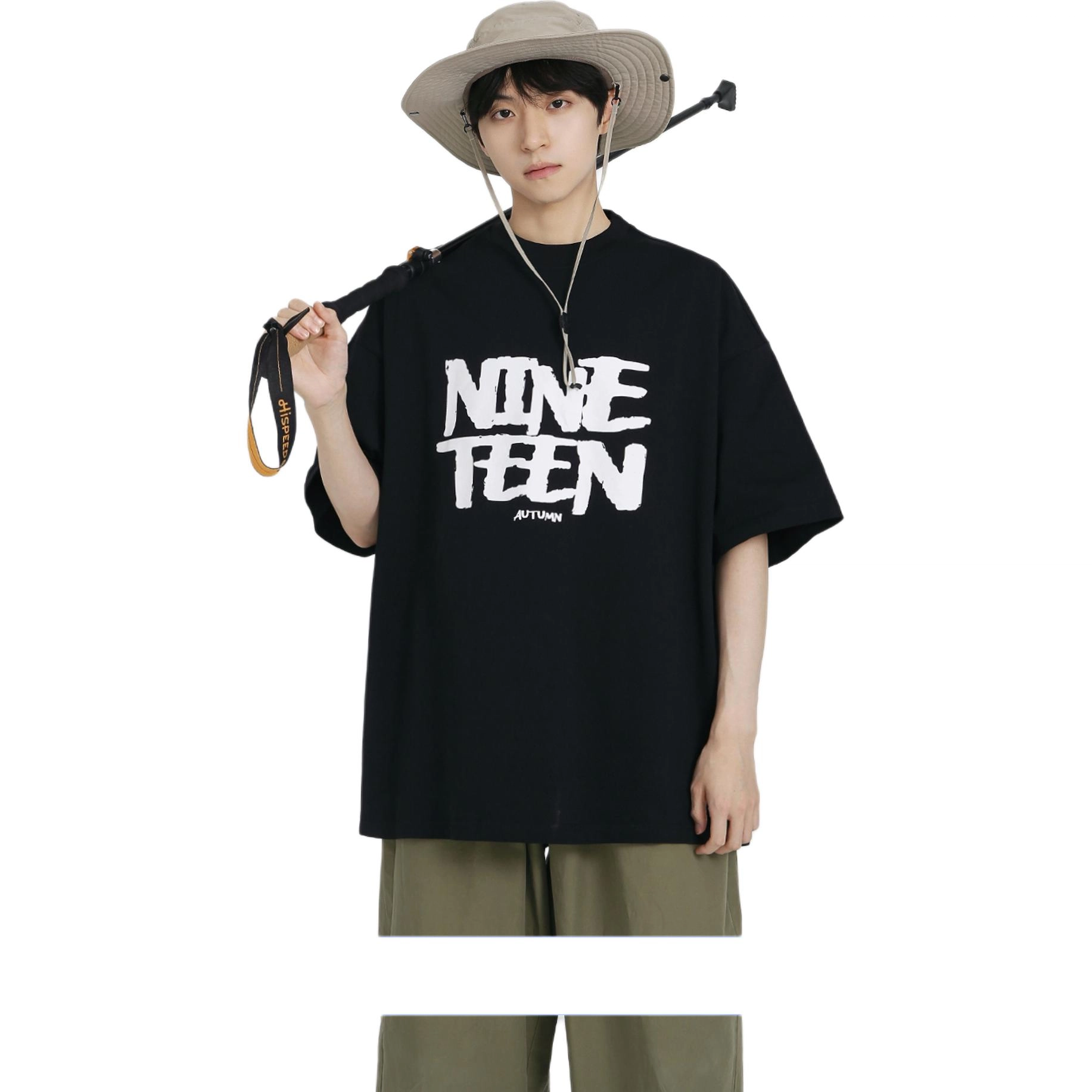 Tingqu T