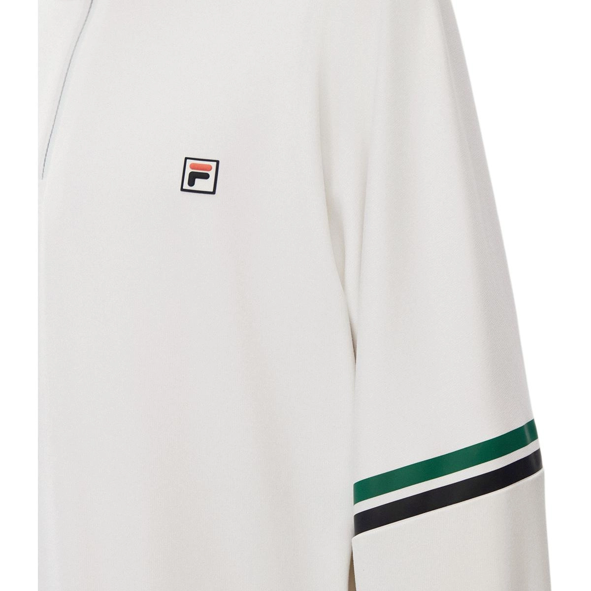 FILA KIDST