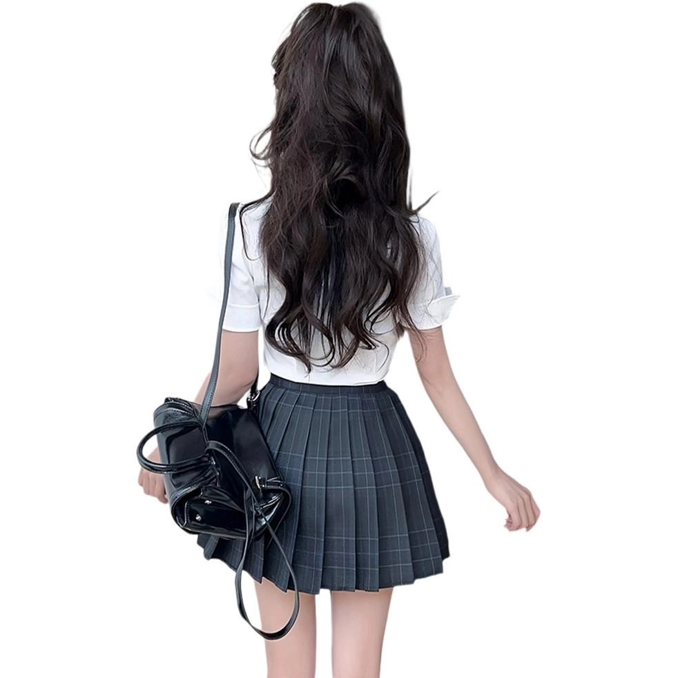 SDN by41 jk