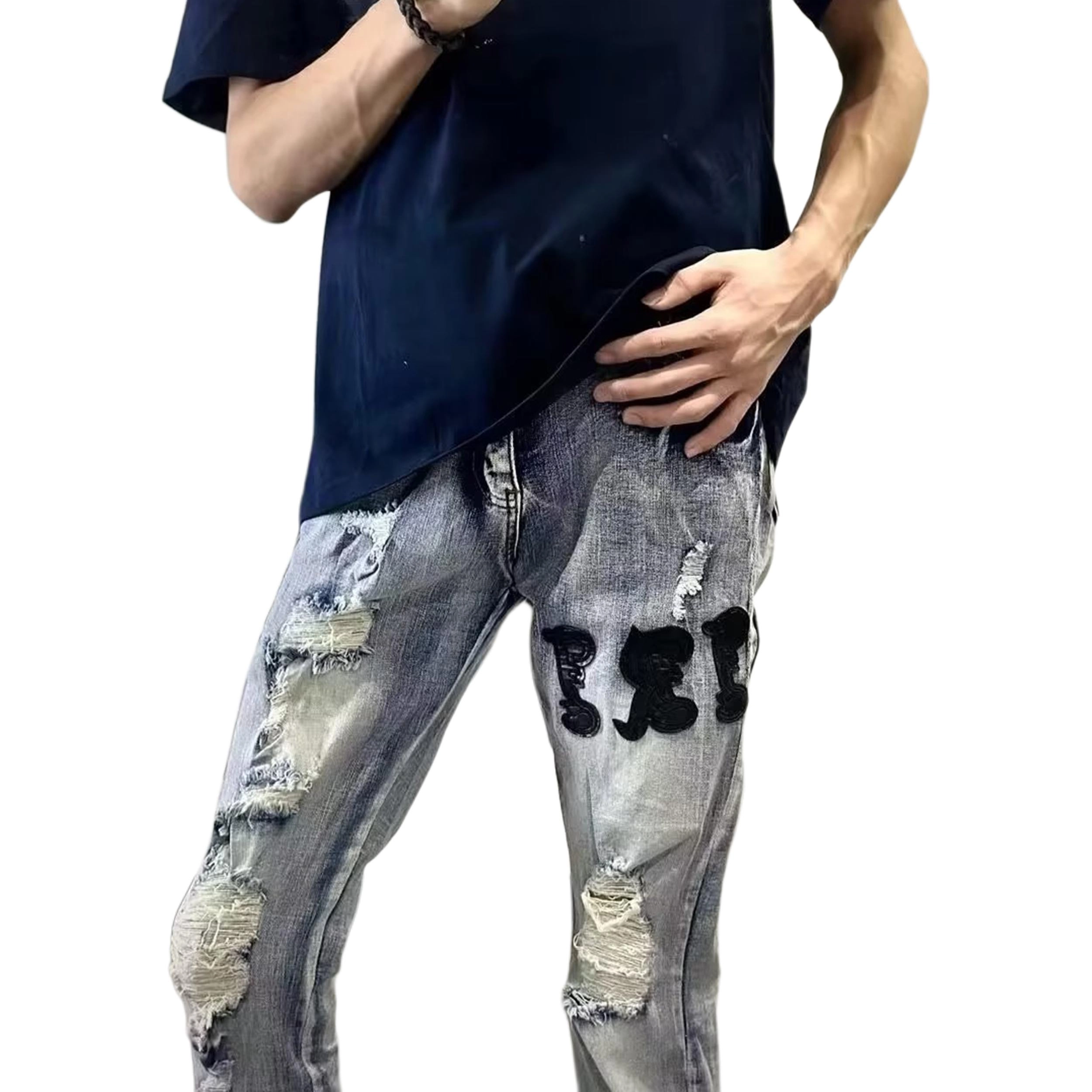 ZYKY
