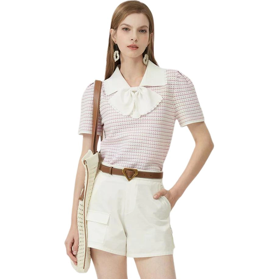 AIVEI POLO