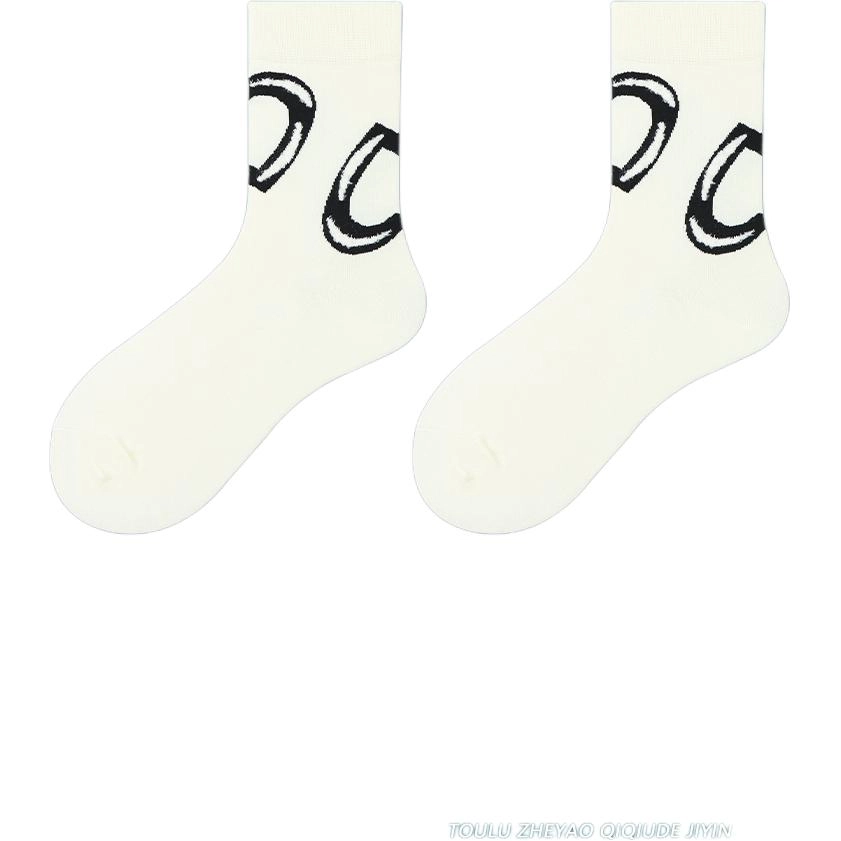 ins 5