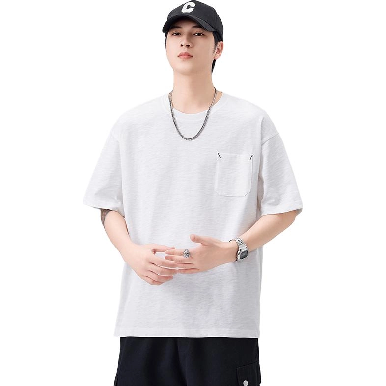 JJCC T