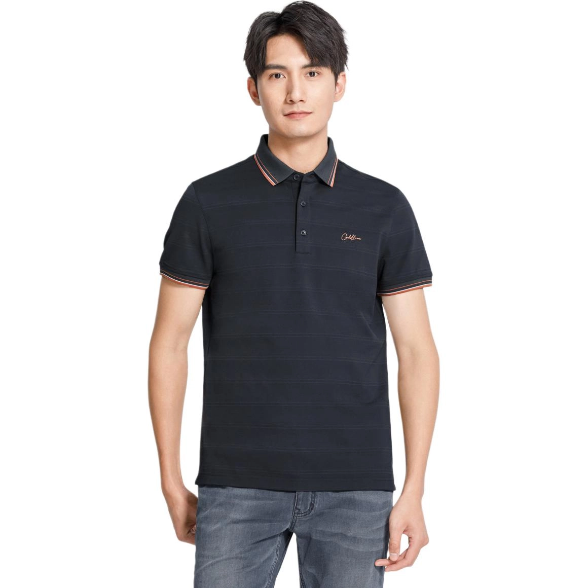 GOLDLION Polo