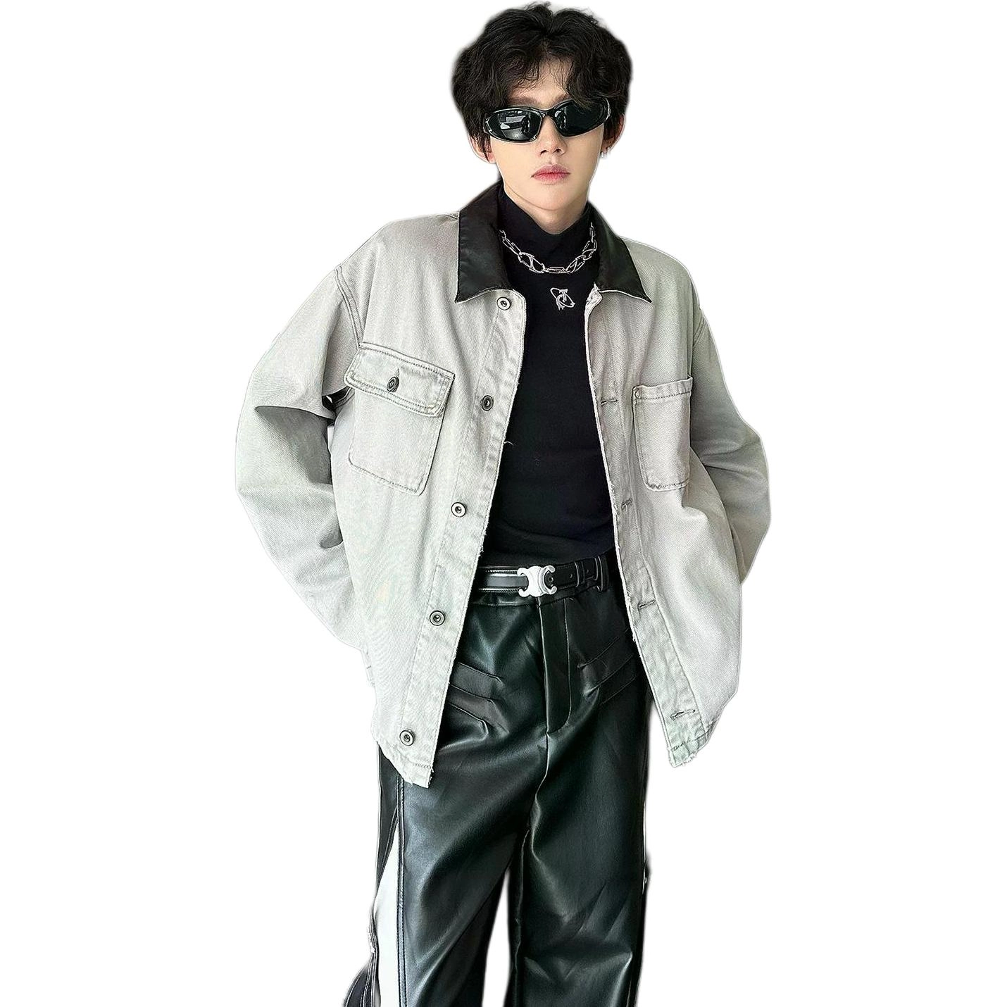 2025cleanfit