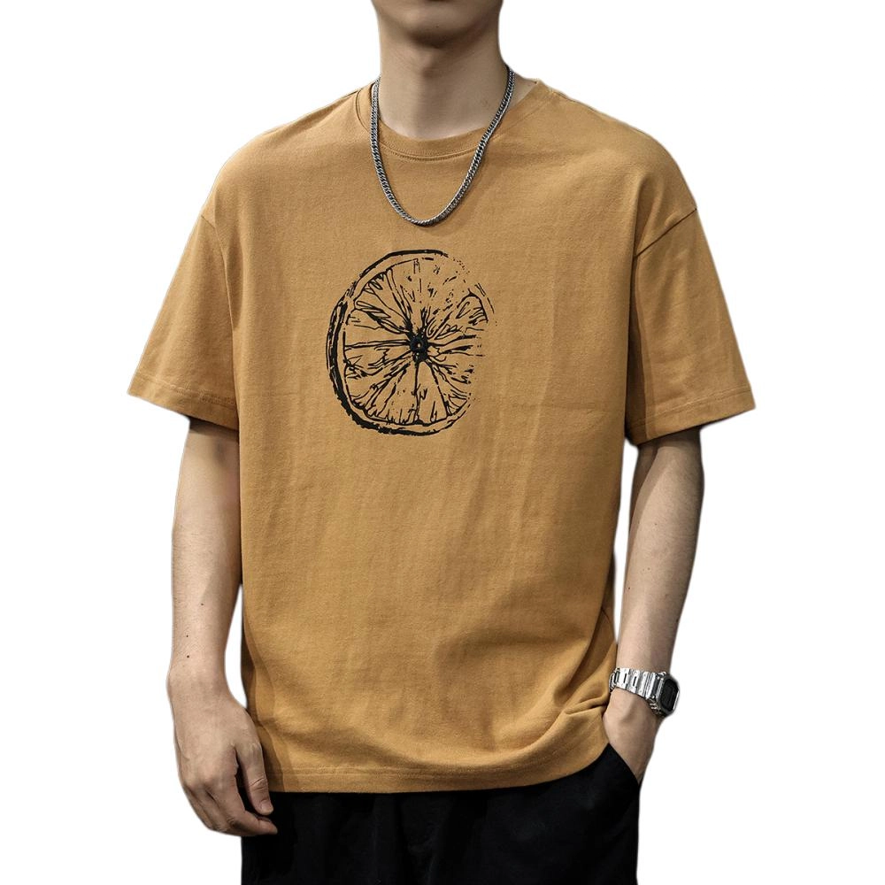 tT