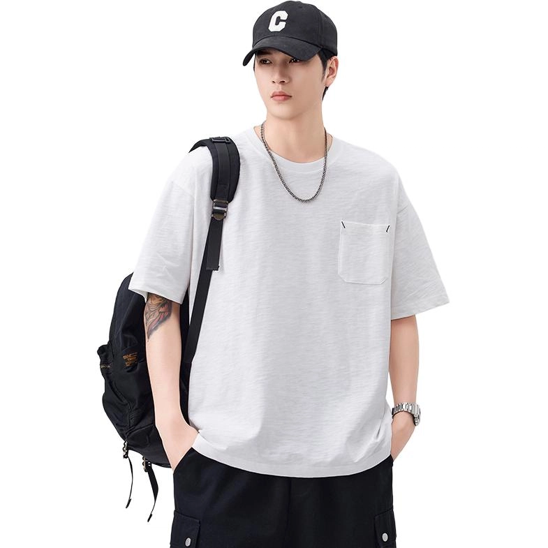 JJCC T