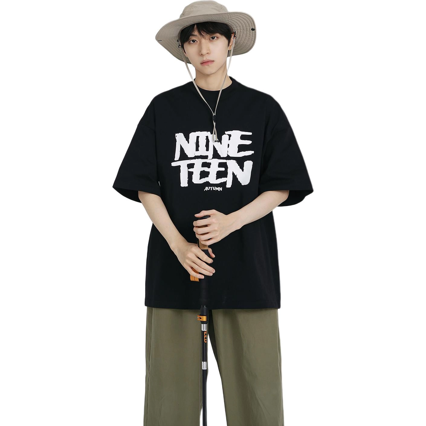 Tingqu T
