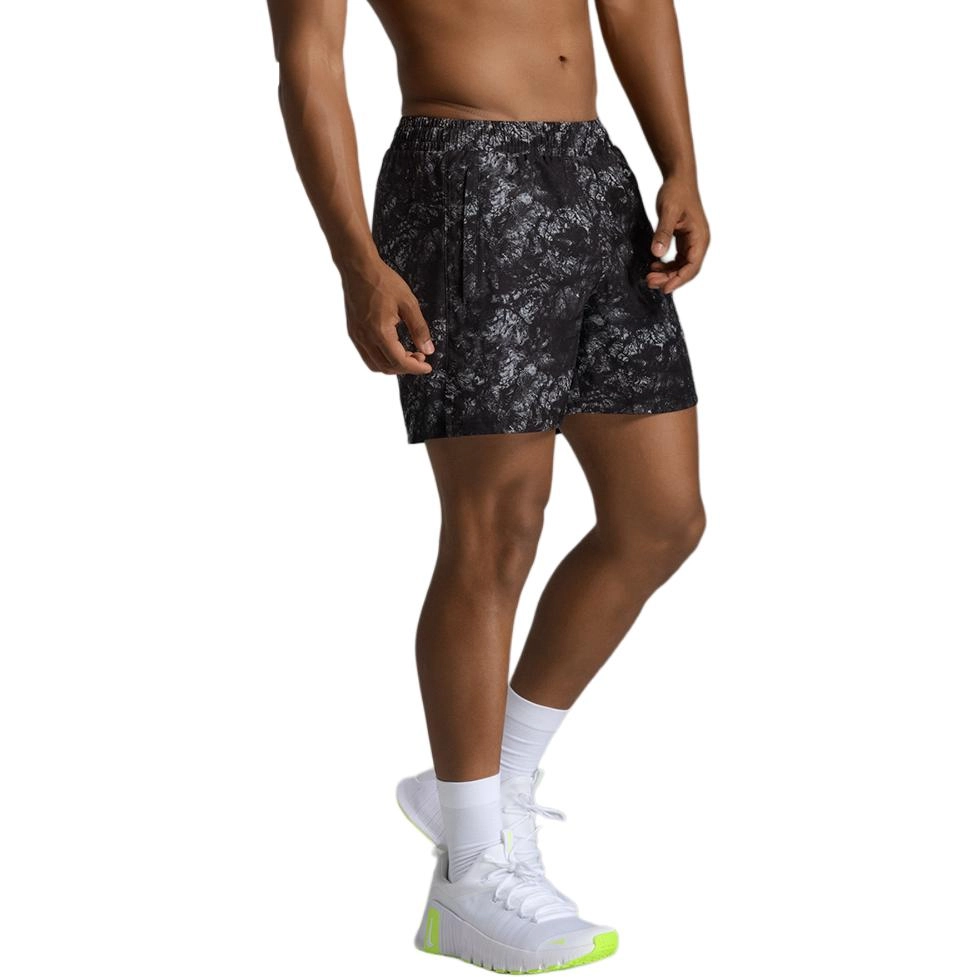 2XU Motion
