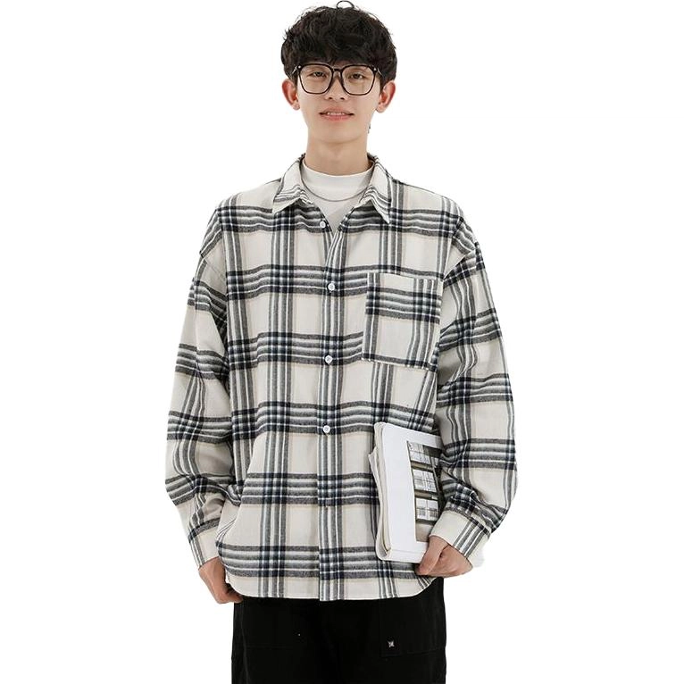 HIPHOPPUNKS cleanfit