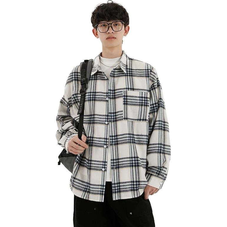 HIPHOPPUNKS cleanfit