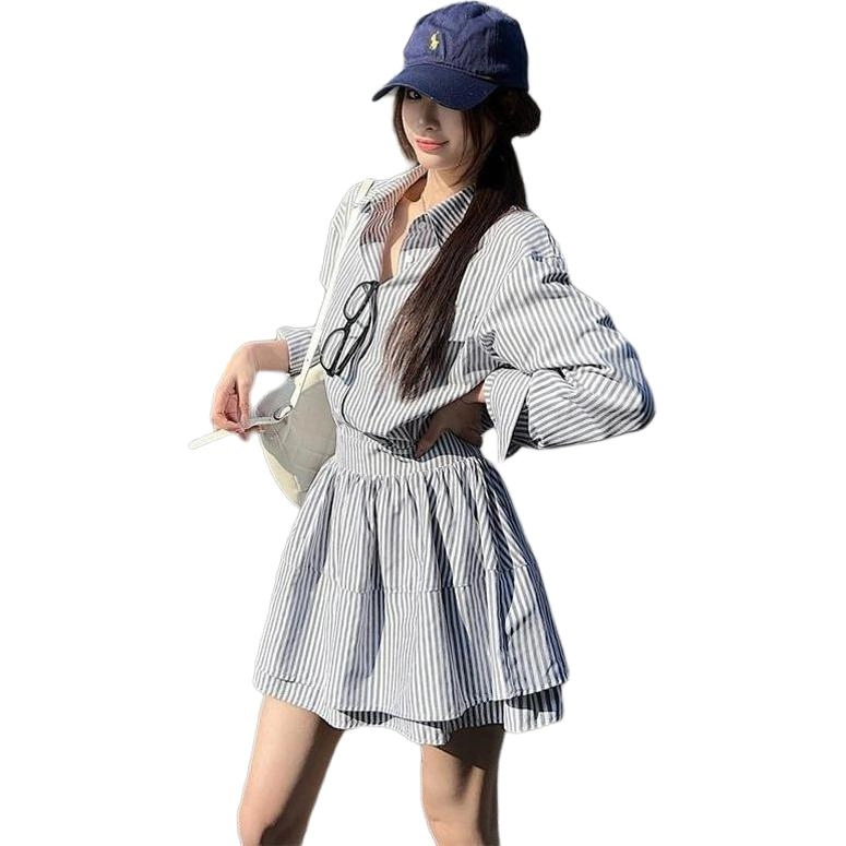 POLOA