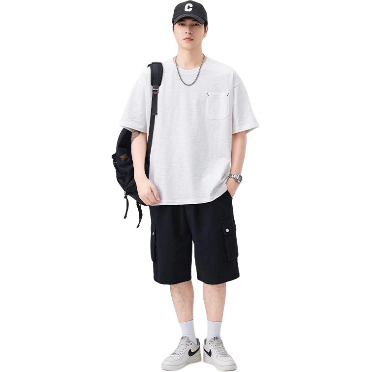 JJCC T