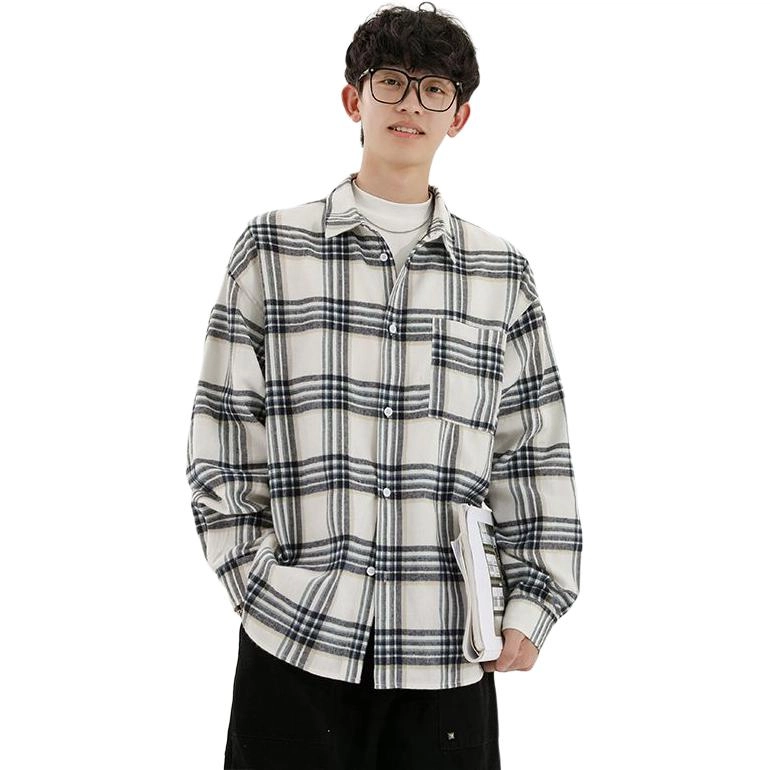 HIPHOPPUNKS cleanfit