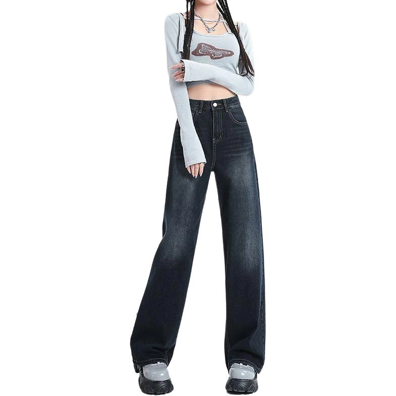 YICHEN 2025