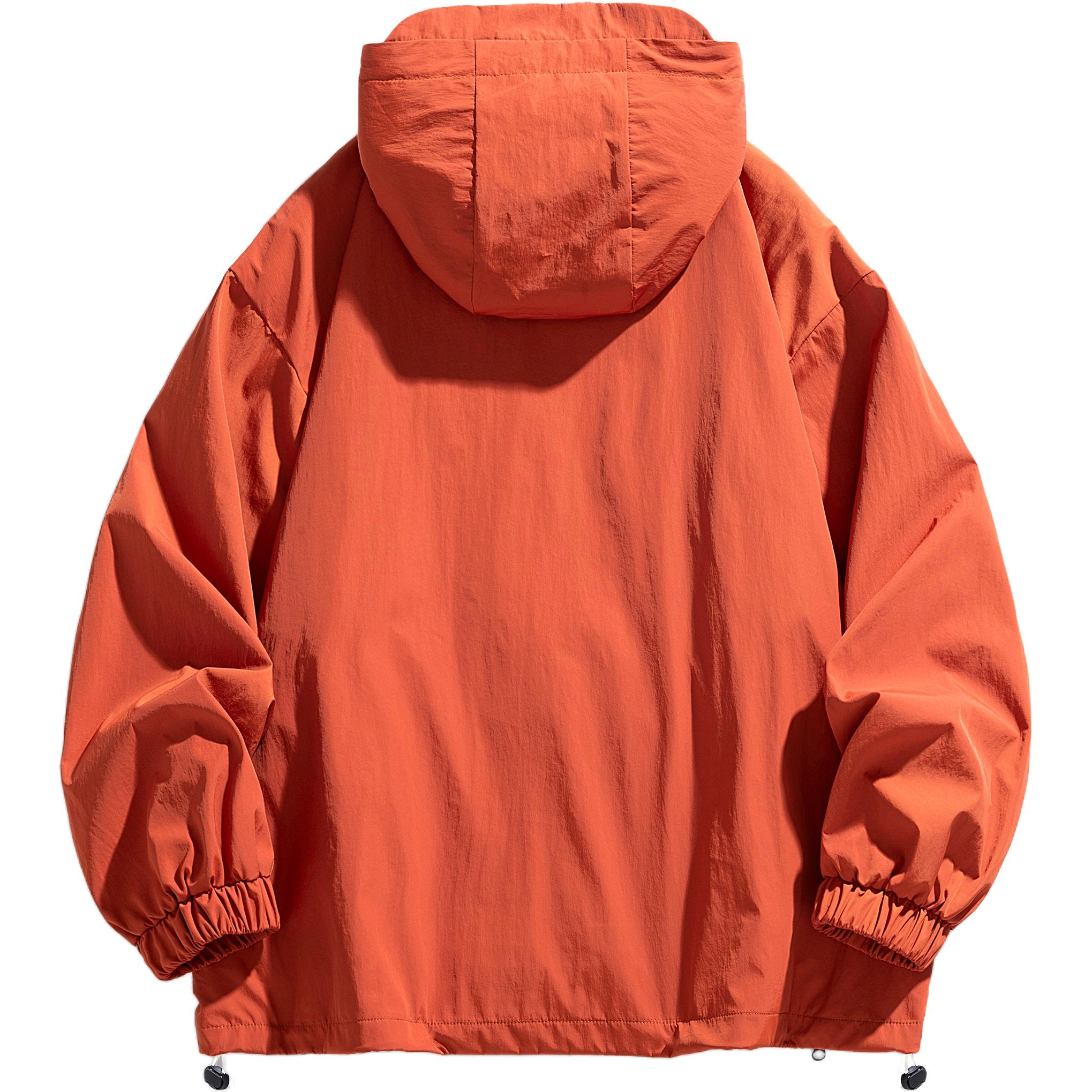 LONSDALE A