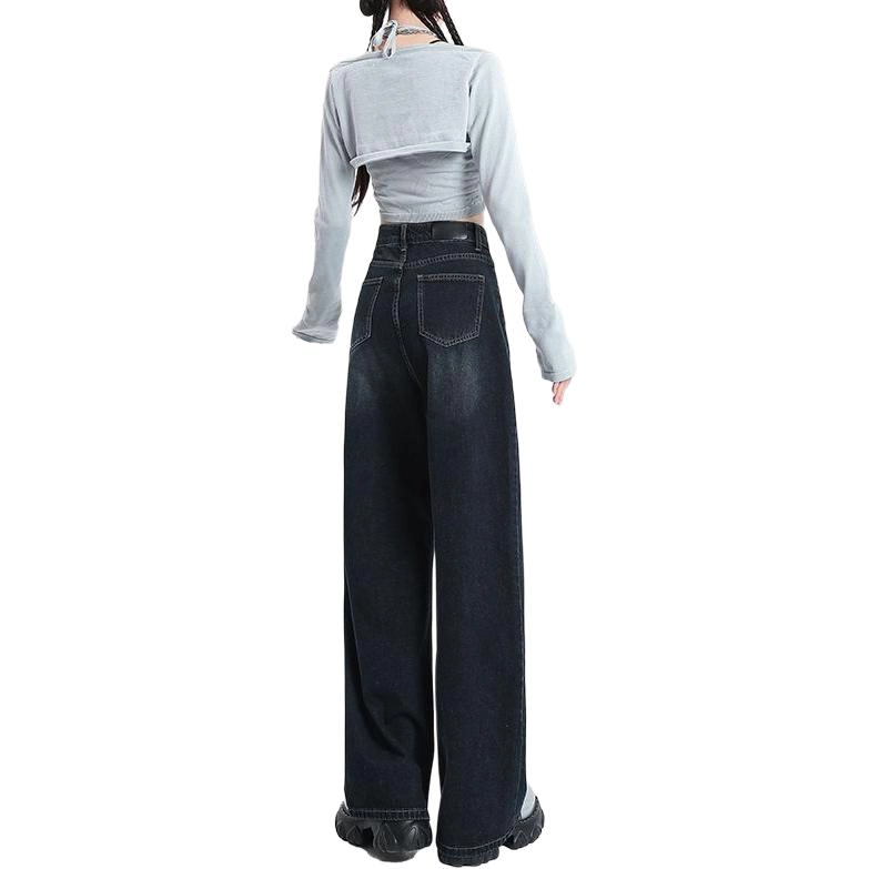 YICHEN 2025