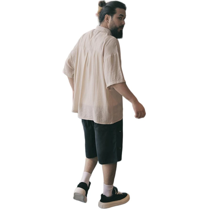 PANMAX Polo