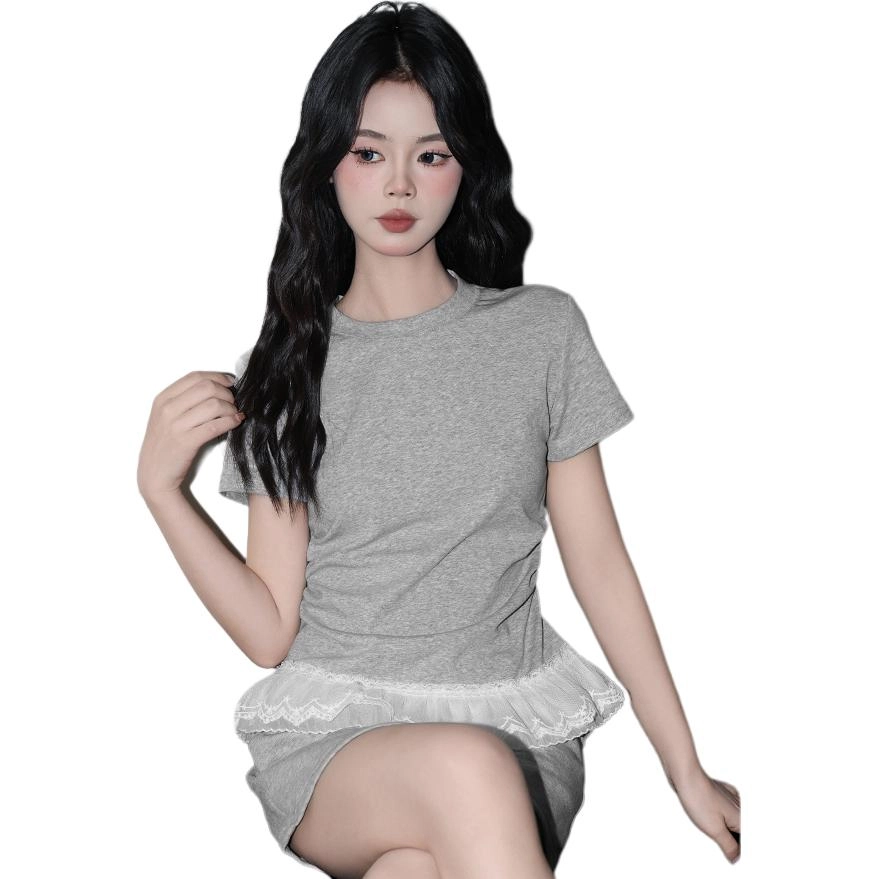 FOREVER 21 T