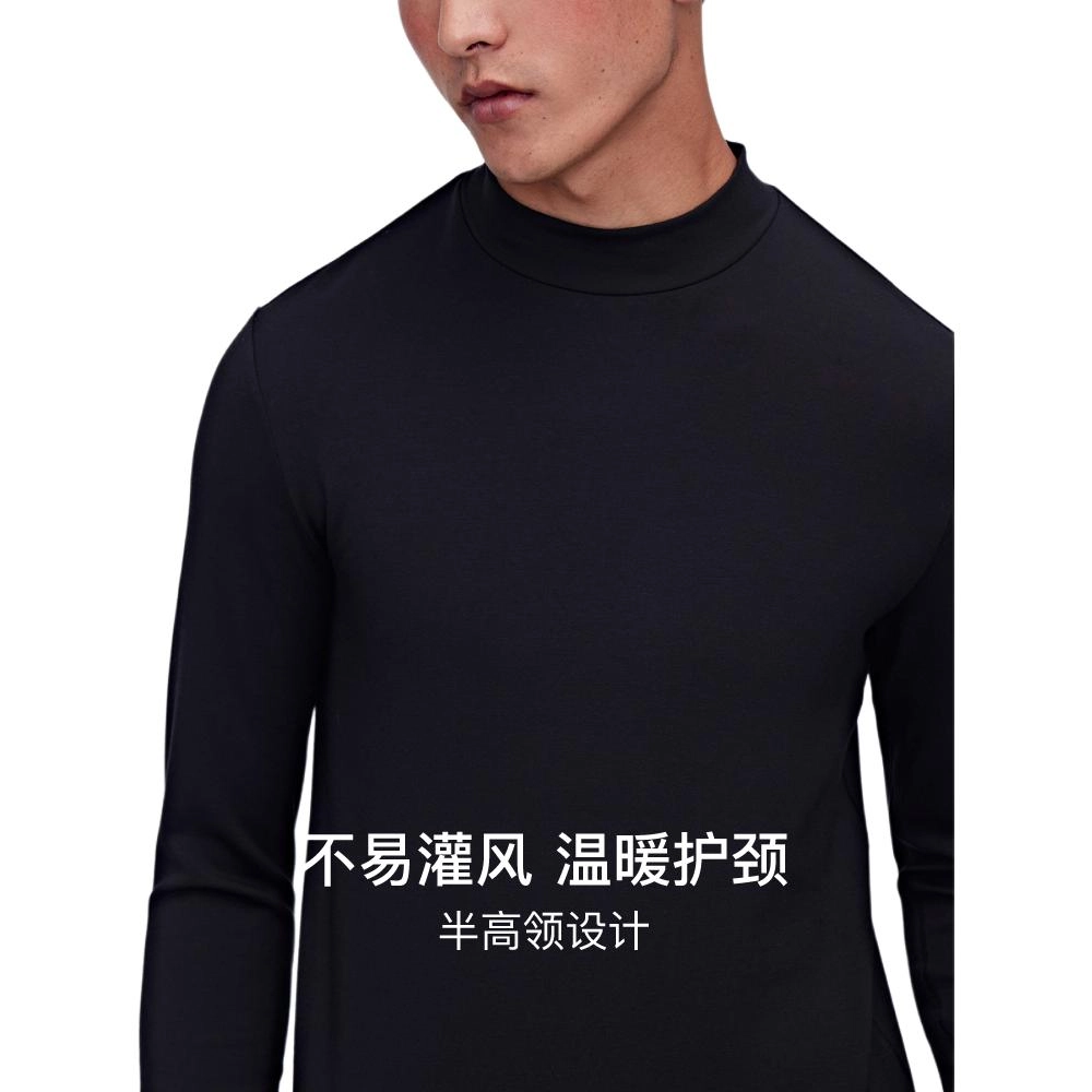 NEIWAI