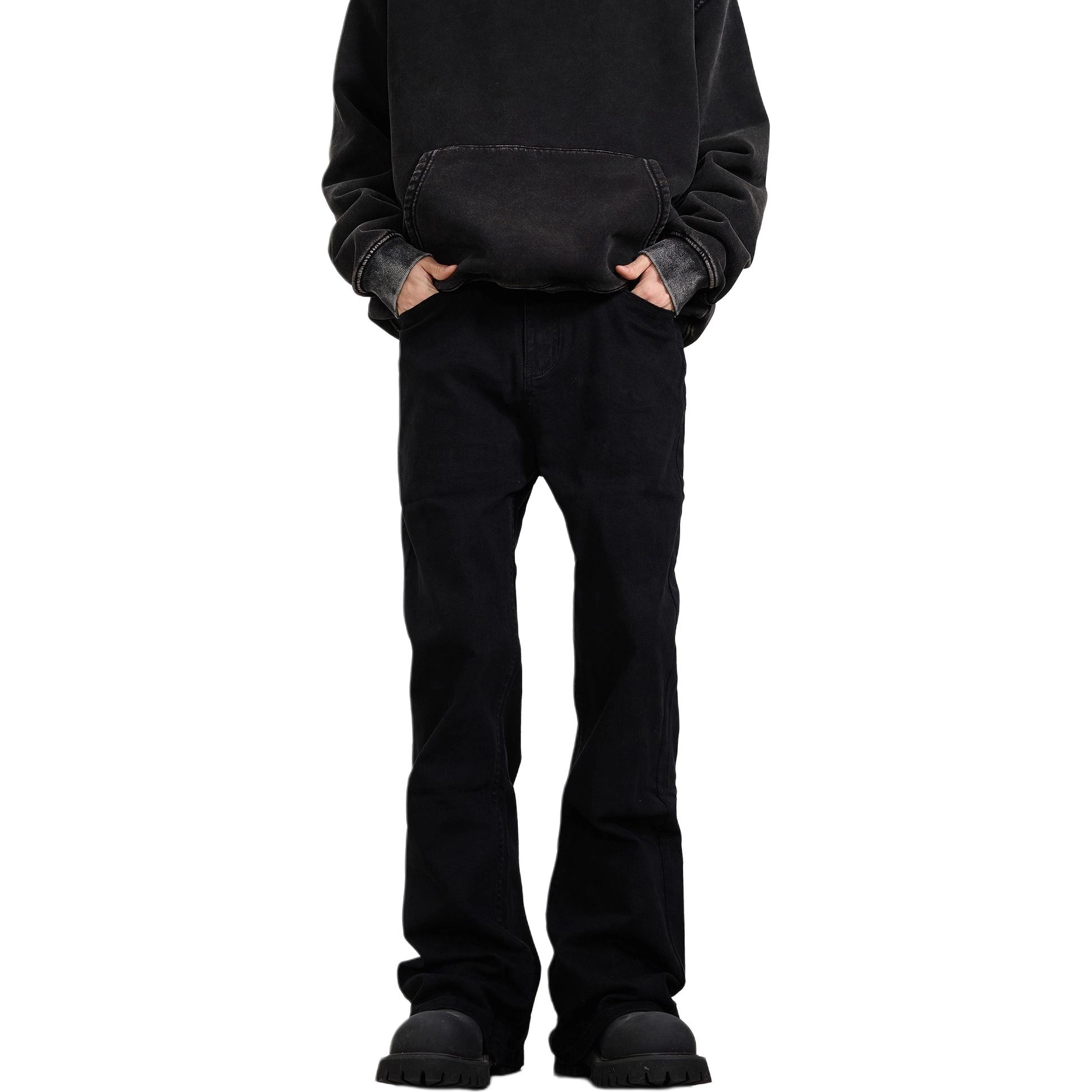 DAFK cleanfit