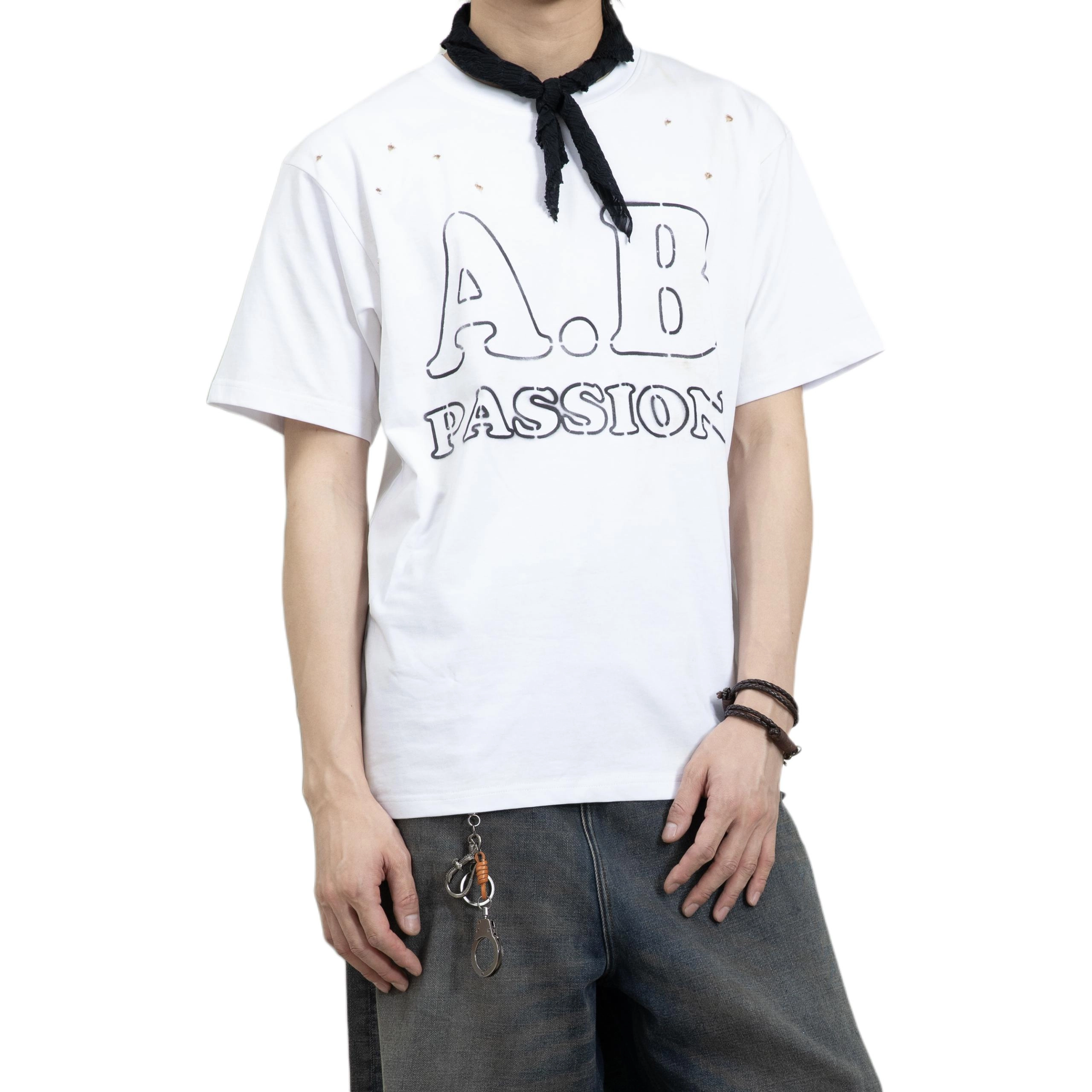 TZ Official T